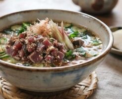 相葉マナブのレシピ・
