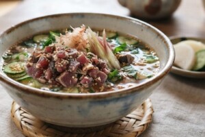 相葉マナブのレシピ・