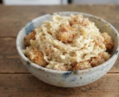 かまいたちの瞬間回答のレシピ・そうめんファミコロサラダ