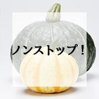 ノンストップ！
