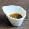 きょうの料理のレシピ・ごまねぎじょうゆだれ