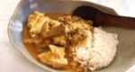 きょうの料理のレシピ・スパイスでつくる家族カレー