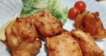 トリセツショーのレシピ・シャカシャカむね肉の簡単味付け